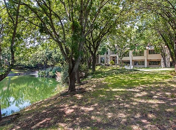 5th image of 17412 Pauma Valley Dr
