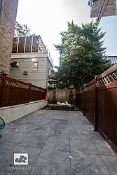 Rented by Jonis Realty