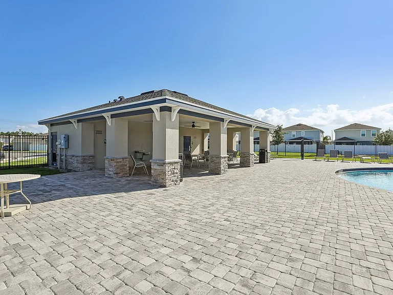 2167 Desert Rose Dr — Photo 41