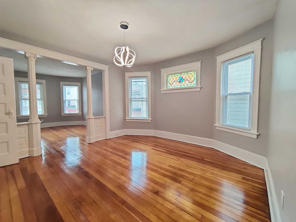 11 Fountain Pl FLOOR 1, Poughkeepsie, NY 12603 Zillow