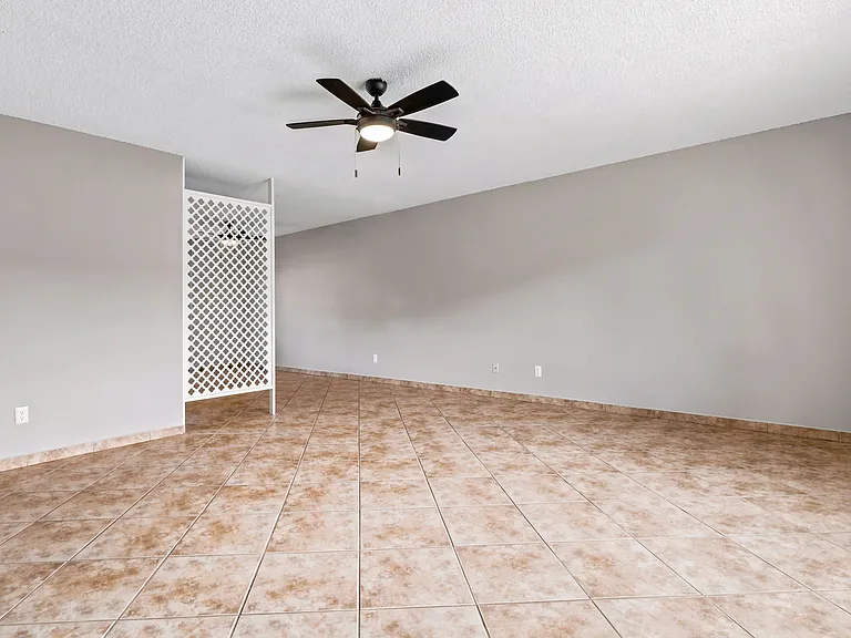 8-web-or-mls-Done-2_06182026