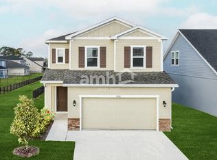 5334 Boulder Creek Cv, Bradenton, FL 34211
