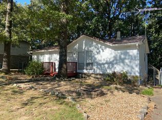 2756 Shoemaker St, Birmingham, AL 35235