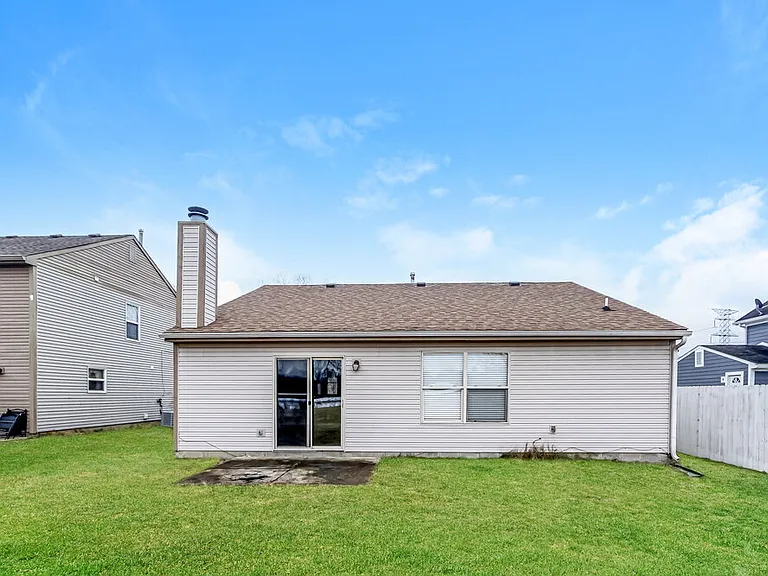 5384 Lakeside Manor Dr — Photo 24
