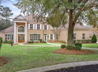 108 Redbud Ct, Covington, LA 70433