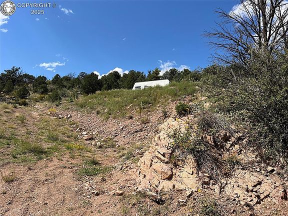 3rd image of County Road 28 Rd