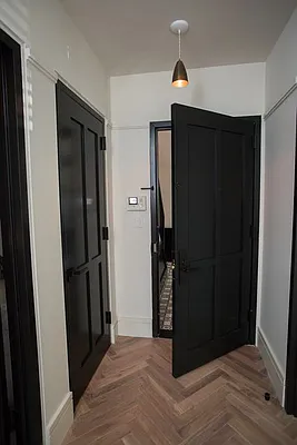 Rented by Abba Realty Associates INC | media 26