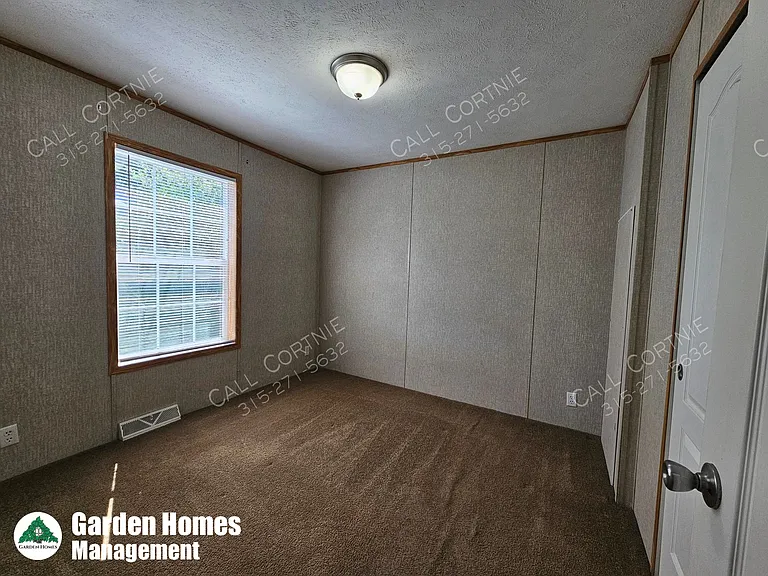 23 Pine Cir — Photo 9