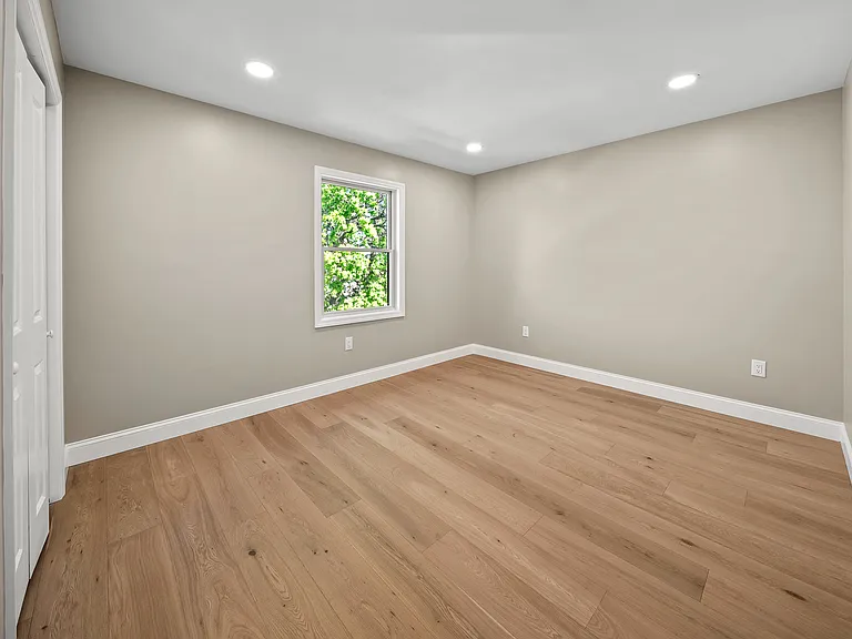 432 Jefferson St #1 — Photo 28