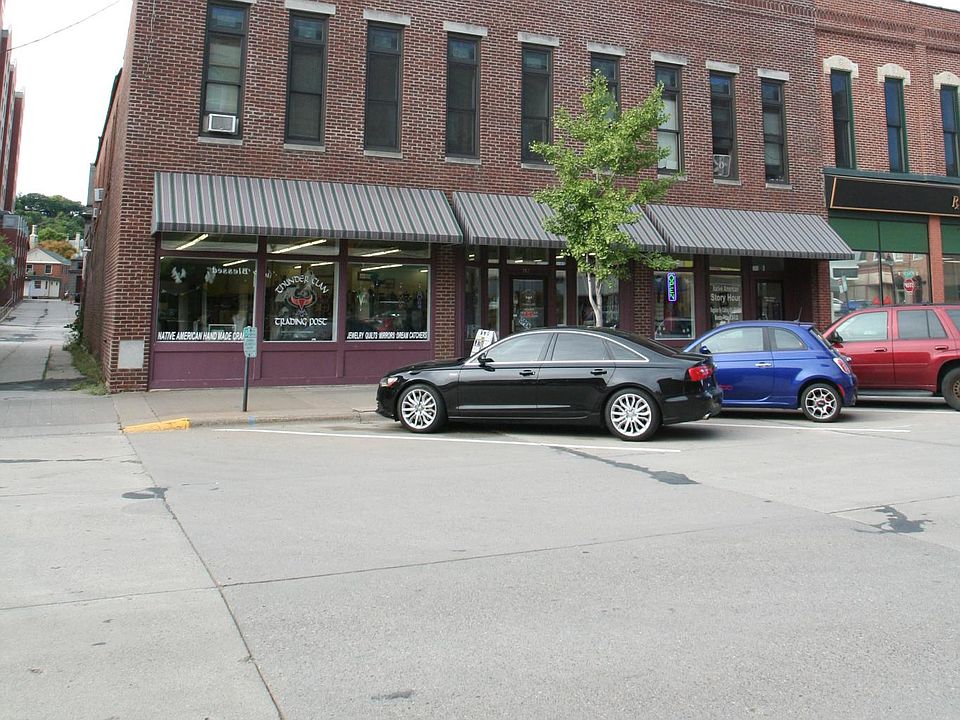 312 Bush St 2 Red Wing MN 55066 Zillow
