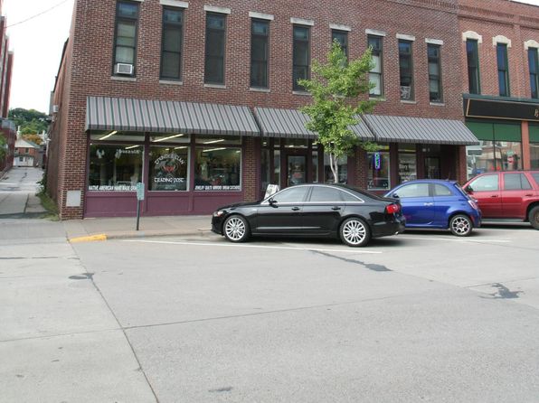 312 Bush St #2