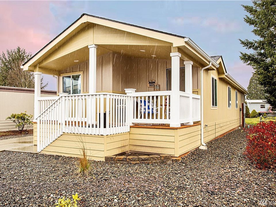 1st image of 909 Mountain Villa Dr