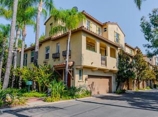 2461 Wagner St UNIT 1, Pasadena, CA 91107