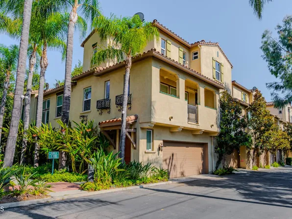 2461 Wagner St Unit 1, Pasadena, CA 91107