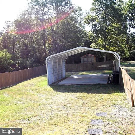15002 Woolens Ln — Photo 15