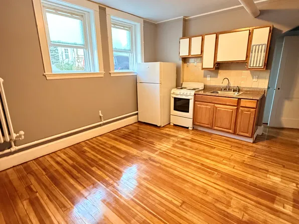 840 Mass Ave, Arlington, MA