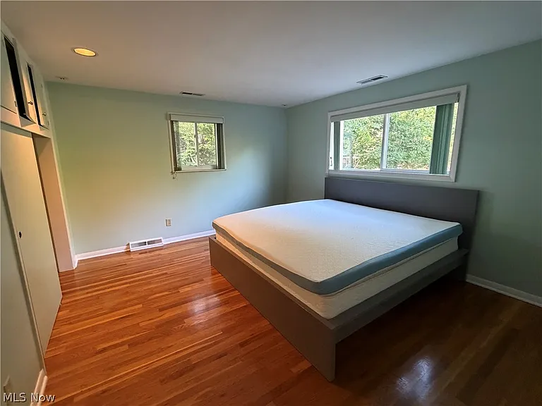 2455 Buckhurst Dr — Photo 13
