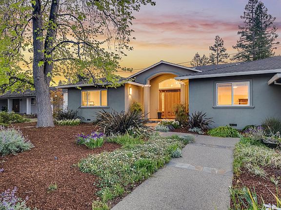2nd image of 12073 Candy Ln