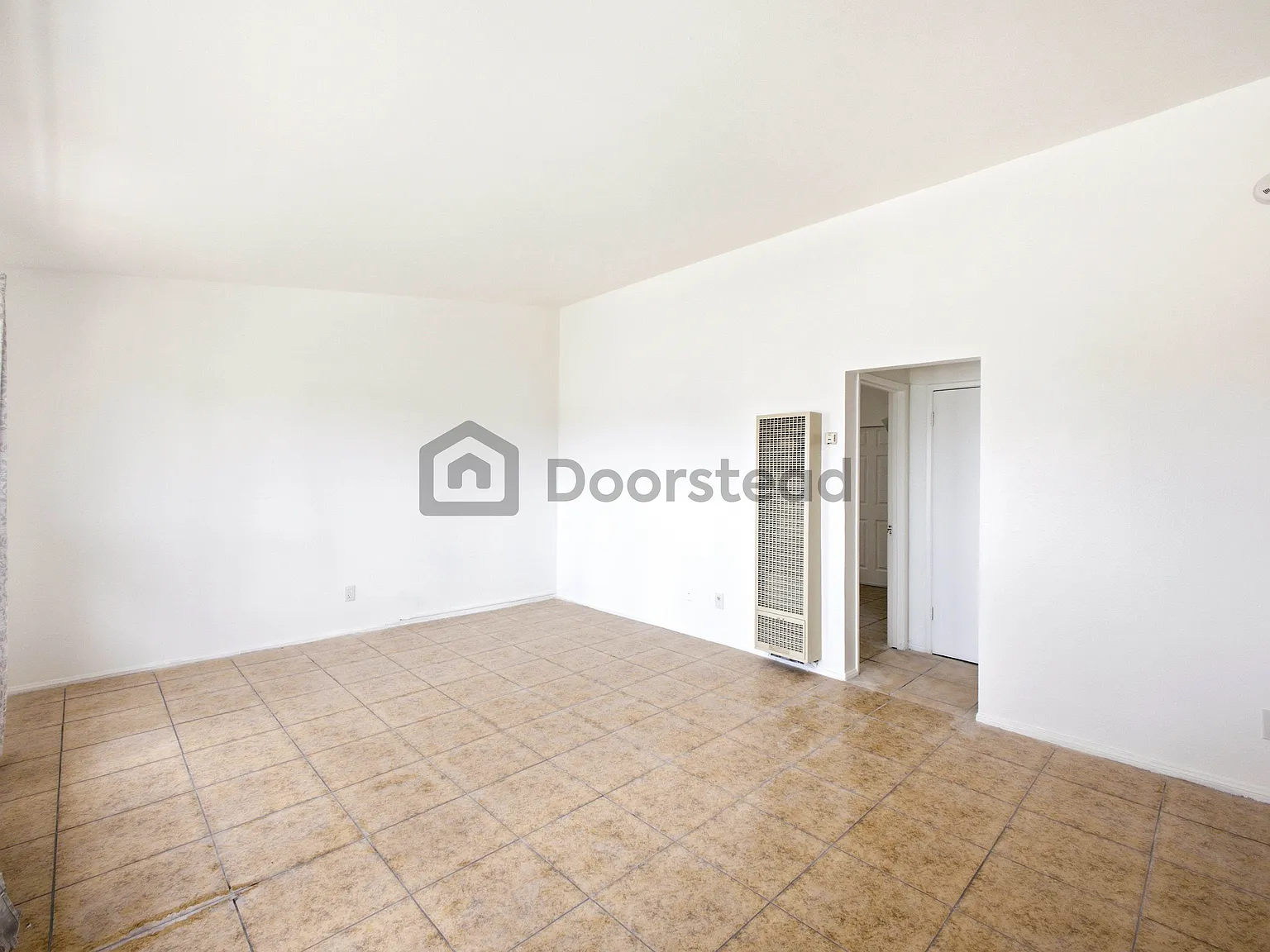 2 bed, 1.0 bath, 1000 sqft, $2,150 — Photo 4