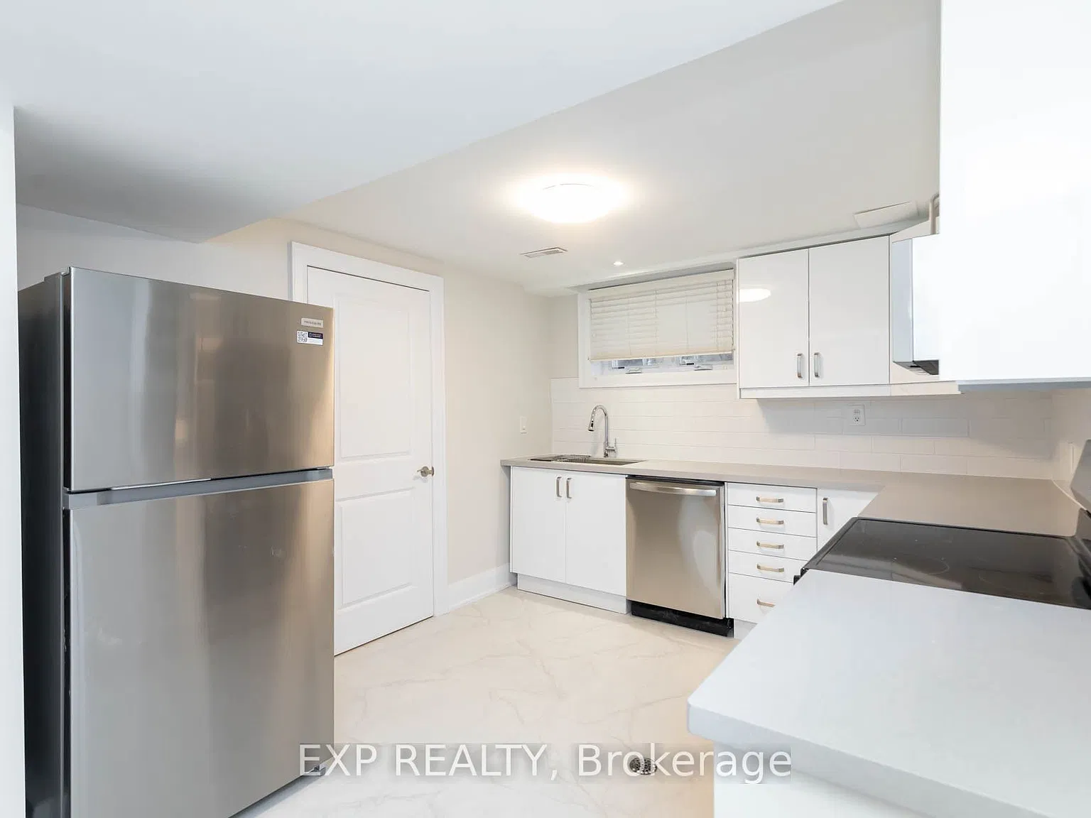 1 bed, $2,200 — Photo 4