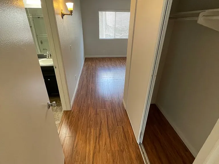 Casa Arizuma — Photo 10