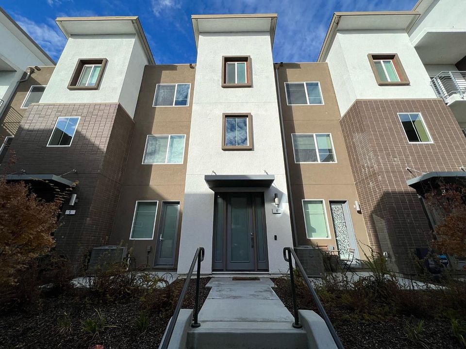 1st image of 240 Agustin Narvaez St #7
