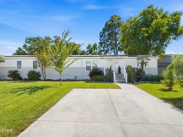 6425 Summer Oak Dr, Panama City Beach, FL 32408
