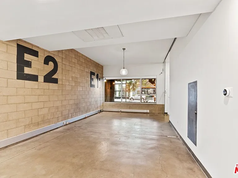 6615 Melrose Ave #3 — Photo 6