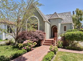 814 Arbor Dr, San Leandro, CA