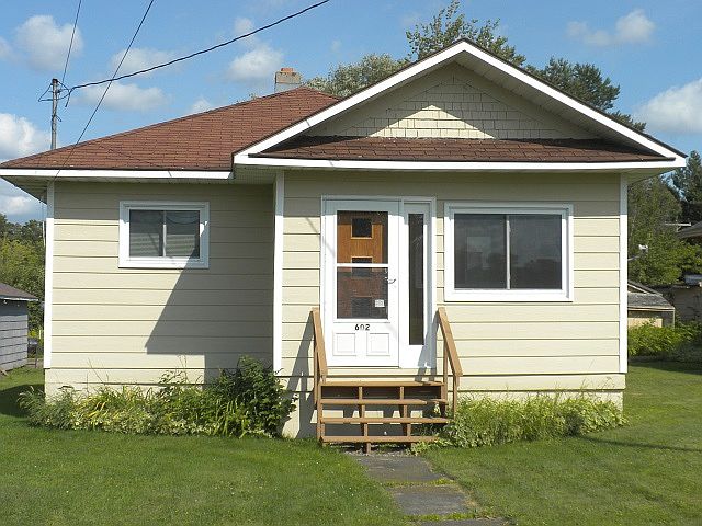 1st image of 602 Wilson St