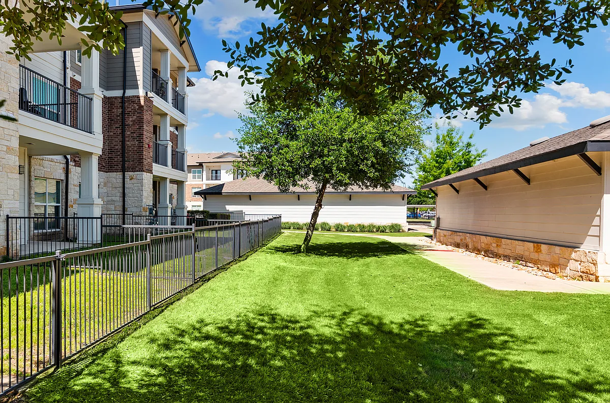 Building Photo - Adair Onion Creek
