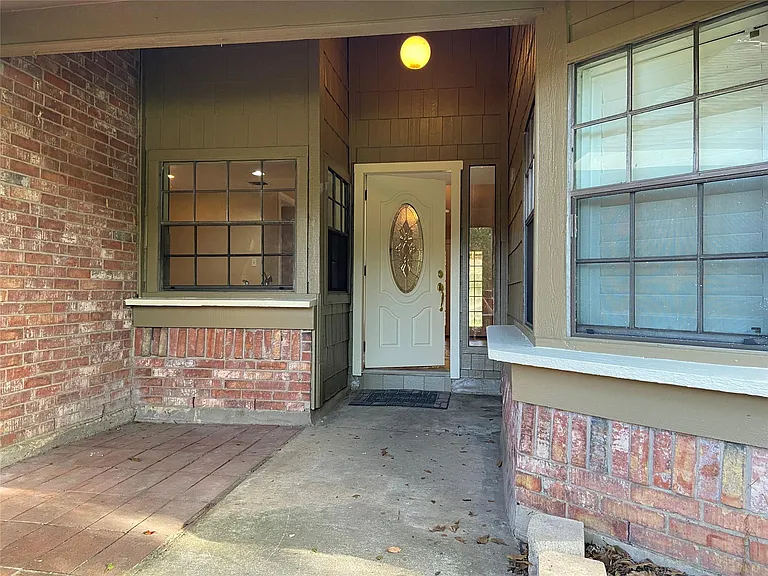 22503 Dabney Manor Ln — Photo 5