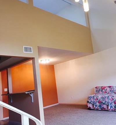 4th image of 47 Jennifer Pl #B