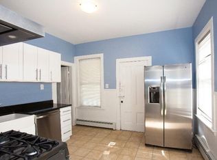 38 Harding St #0, Cambridge, MA 02141