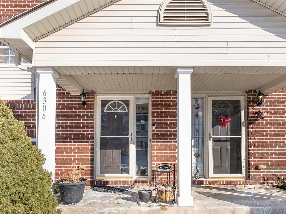 1st image of 6306 Harlequin Ln