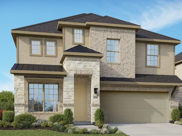 2561 High Ground, San Antonio, TX 78245