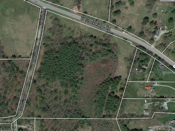 Screen Shot 2016-12-02 at 2.46.03 PM