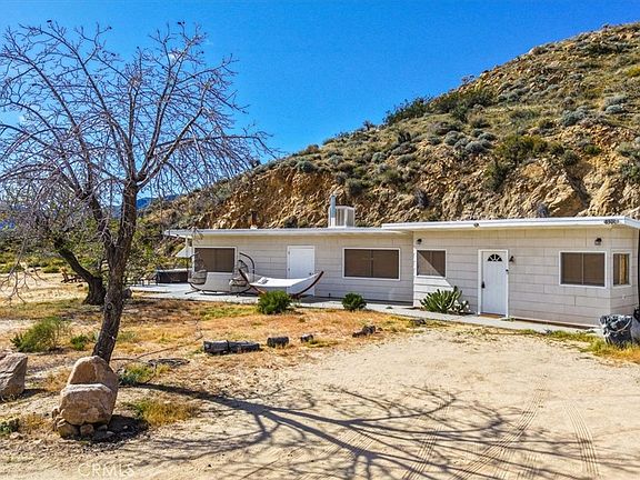 4th image of 8500 Samel Rd