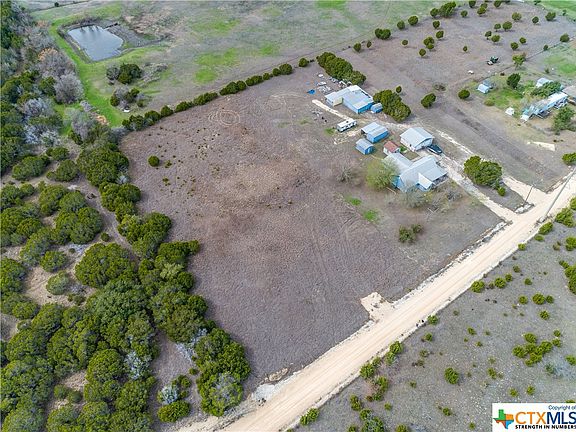 2nd image of 230 Private Road 907