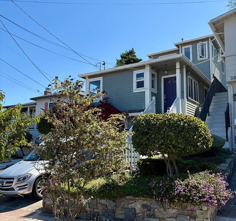 1st image of 5620 Van Fleet Ave