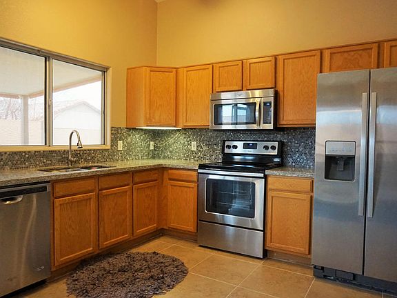 2nd image of 3061 W Cat Balue Dr