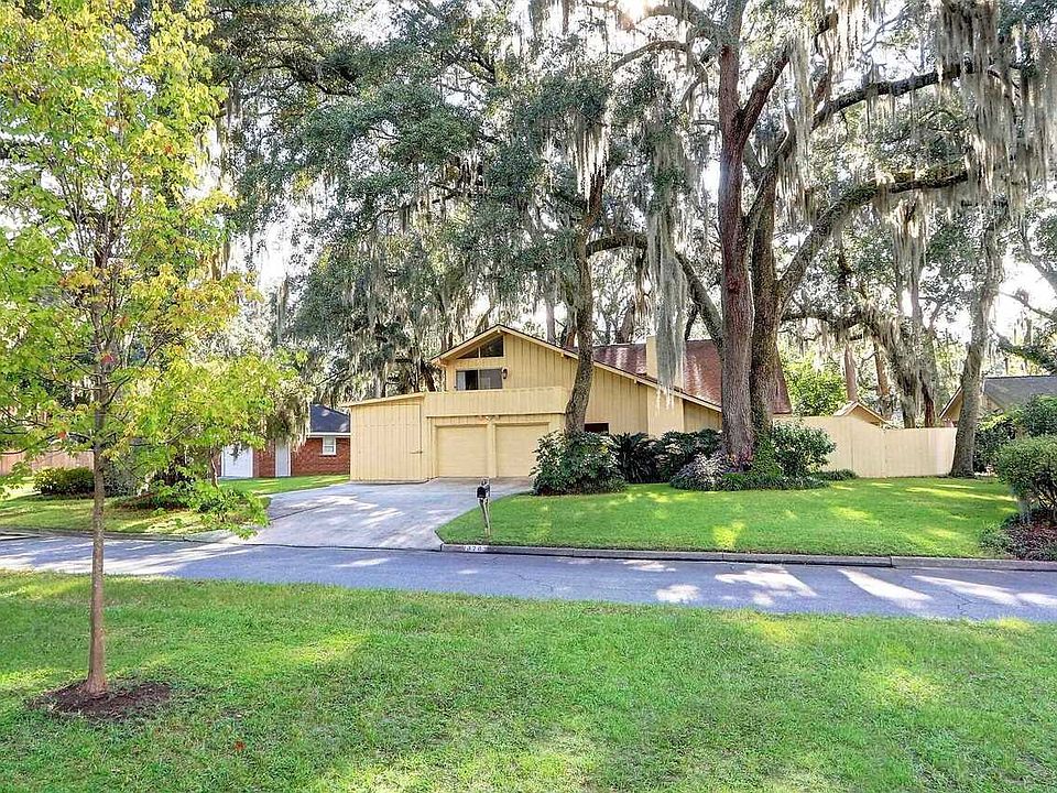 13203 Largo Dr, Savannah, GA 31419 Zillow