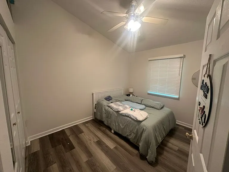 3024 Estate Dr — Photo 36