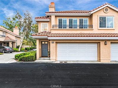 152 Morning Glory, Rancho Santa Margarita, CA, 92688