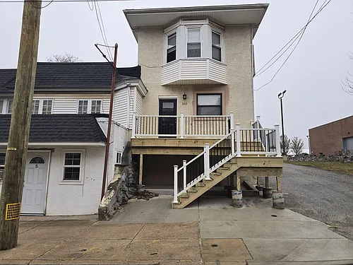 203 W Forrest Ave #6 Photo 1