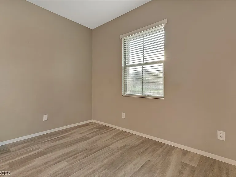 41 Lomita Heights Dr — Photo 23