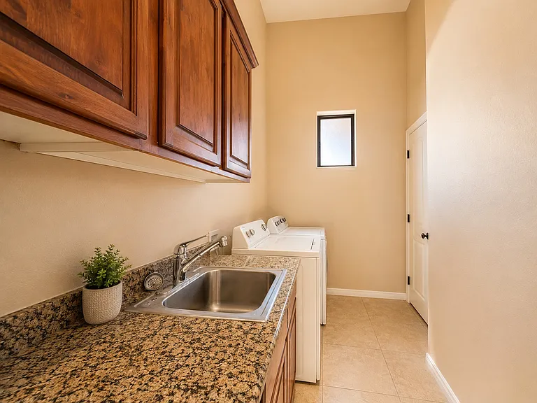 3893 W Long Dr — Photo 7