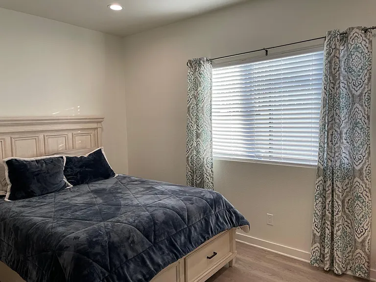 104 Maegan Pl #3 — Photo 10