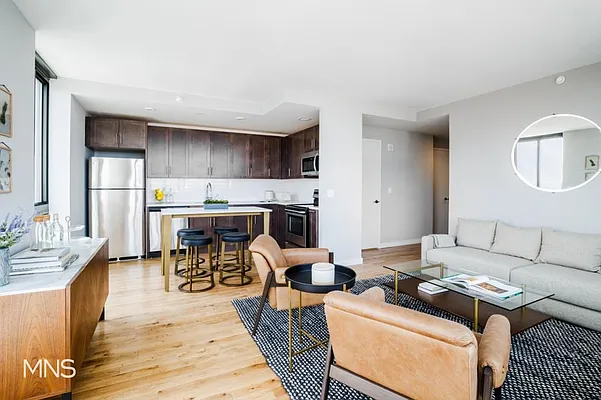 Rented by MNS Marketing | media 24