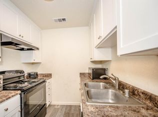 6400 66th Ave APT 14, Sacramento, CA
